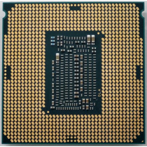Процессор Intel Core i7-9700F 3.0(4.7)GHz 12MB s1151 Tray (CM8068403874523) (Восстановлено продавцом, 814212) купить в Украине: Киев, Днепр, Харьков, Одесса  | Проверка совместимости, низкая цена, отзывы, характеристики от TELEMART фото