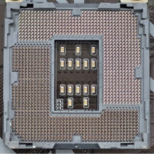 Материнська плата Gigabyte B360M D3H (s1151-V2, Intel B360) (Відновлено продавцем, 814214) купити в Україні: Київ, Львів, Хмельницький, Тернопіль | Перевірка сумісності, низька ціна, відгуки, характеристики від TELEMART фото
