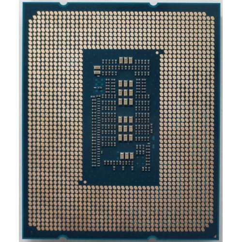 Процесор Intel Core i7-12700KF 3.6(5.0)GHz 25MB s1700 Box (BX8071512700KF) (Відновлено продавцем, 814218) купити в Україні: Київ, Львів, Хмельницький, Тернопіль | Перевірка сумісності, низька ціна, відгуки, характеристики від TELEMART фото