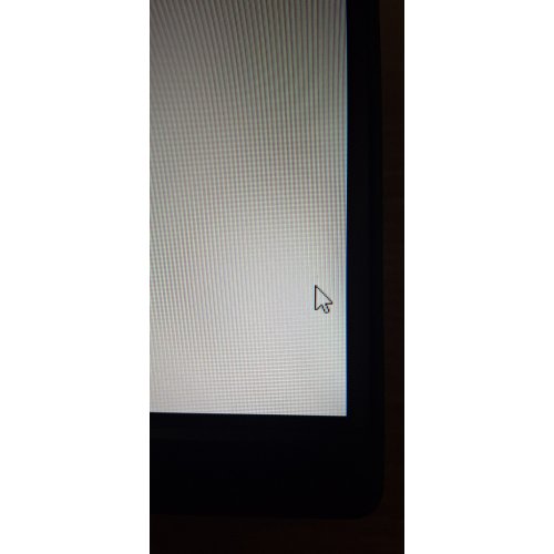 Уценка монитор MSI 24.5" MAG 255XF Black (Повреждена упаковка, 814223) купить в Украине: Киев, Днепр, Харьков, Одесса  | Низкая цена, отзывы, характеристики от TELEMART фото
