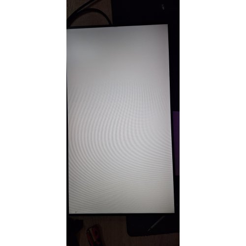 Уценка монитор MSI 24.5" MAG 255XF Black (Повреждена упаковка, 814223) купить в Украине: Киев, Днепр, Харьков, Одесса  | Низкая цена, отзывы, характеристики от TELEMART фото