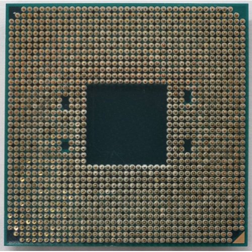 Процессор AMD Ryzen 7 2700X 3.7(4.3)GHz 16MB sAM4 Tray (YD270XBGM88AF) (Восстановлено продавцом, 814229) купить в Украине: Киев, Днепр, Харьков, Одесса  | Проверка совместимости, низкая цена, отзывы, характеристики от TELEMART фото