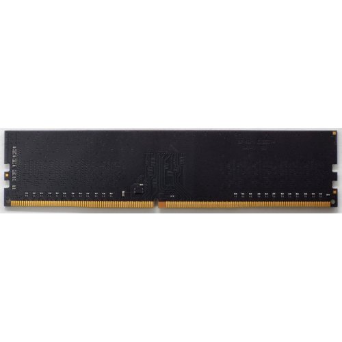 Озу Exceleram DDR4 8GB 2400 MHz (E408247A) (Восстановлено продавцом, 814233) купить в Украине: Киев, Днепр, Харьков, Одесса  | Проверка совместимости, низкая цена, отзывы, характеристики от TELEMART фото