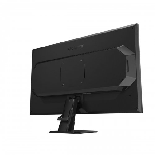 Монітор Gigabyte 27" GS27QA Black (Відновлено продавцем, 814237) купити в Україні: Київ, Львів, Хмельницький, Тернопіль | Низька ціна, відгуки, характеристики від TELEMART фото