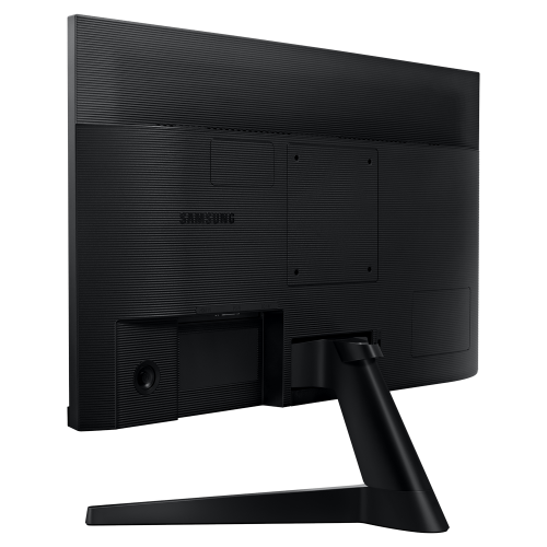 Монитор Samsung 24" F24T350FHI (LF24T350FHIXCI) Black (Восстановлено продавцом, 814239) купить в Украине: Киев, Днепр, Харьков, Одесса  | Низкая цена, отзывы, характеристики от TELEMART фото