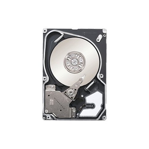 Продать Жесткий диск Seagate Savvio 146GB 16MB 10000RPM 2.5" (ST9146803SS) по Trade-In интернет-магазине Телемарт - Киев, Днепр, Украина фото