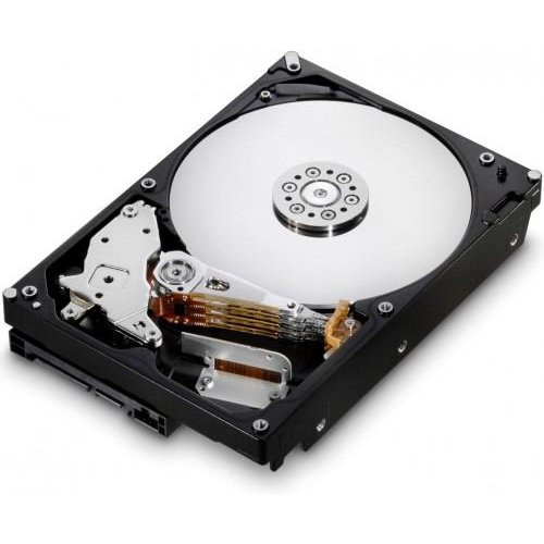 Продати Жорсткий диск Seagate 160GB 8MB 5400RPM 3.5
