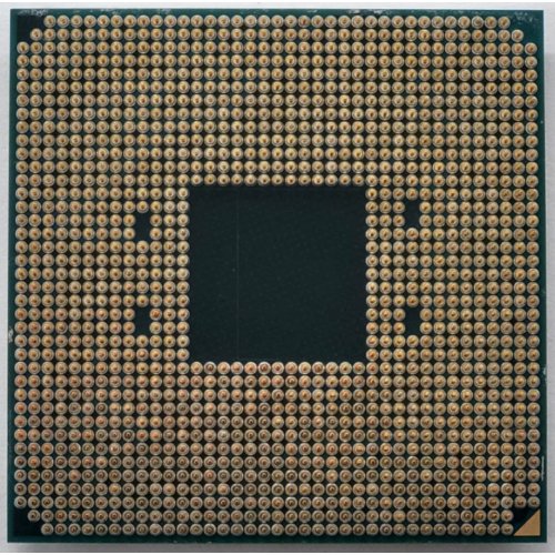 Процесор AMD Ryzen 3 3100 3.6(3.9)GHz 16MB sAM4 Tray (100-000000284) (Відновлено продавцем, 814438) купити в Україні: Київ, Львів, Хмельницький, Тернопіль | Перевірка сумісності, низька ціна, відгуки, характеристики від TELEMART фото