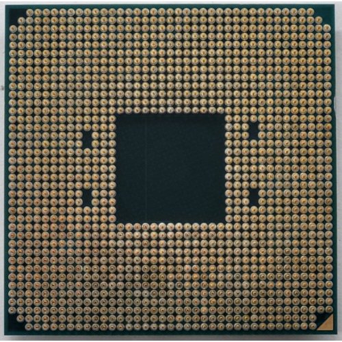 Процесор AMD Ryzen 5 3600 3.6(4.2)GHz 32MB sAM4 Box (100-100000031BOX) (Відновлено продавцем, 814445) купити в Україні: Київ, Львів, Хмельницький, Тернопіль | Перевірка сумісності, низька ціна, відгуки, характеристики від TELEMART фото