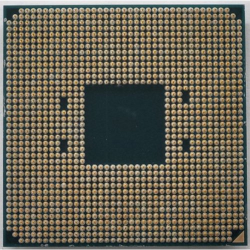 Процессор AMD Ryzen 7 3700X 3.6(4.4)GHz 32MB sAM4 Tray (100-000000071) (Восстановлено продавцом, 814451) купить в Украине: Киев, Днепр, Харьков, Одесса  | Проверка совместимости, низкая цена, отзывы, характеристики от TELEMART фото