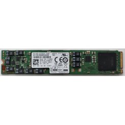 Ssd-диск Samsung PM953 960GB M.2 (22110 PCI-E) (MZ1LV960HCJH) (Відновлено продавцем, 814453)
