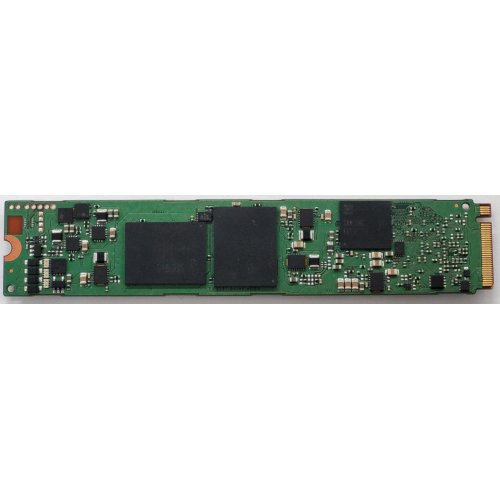 Ssd-диск Samsung PM953 960GB M.2 (22110 PCI-E) (MZ1LV960HCJH) (Відновлено продавцем, 814453) купити в Україні: Київ, Львів, Хмельницький, Тернопіль | Перевірка сумісності, низька ціна, відгуки, характеристики від TELEMART фото
