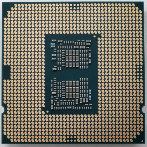 Процессор Intel Core i5-10600KF 4.1(4.8)GHz 12MB s1200 Tray (CM8070104282136) (Восстановлено продавцом, 814457) купить в Украине: Киев, Днепр, Харьков, Одесса  | Проверка совместимости, низкая цена, отзывы, характеристики от TELEMART фото