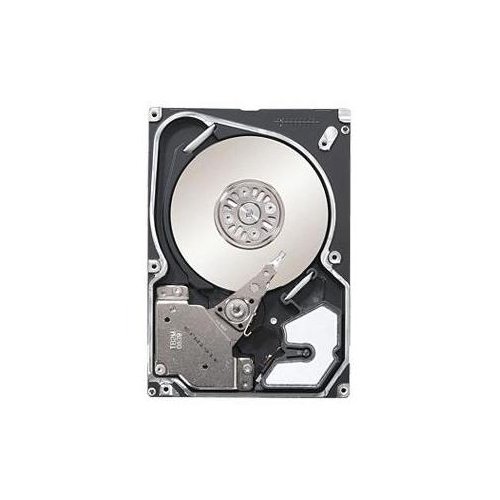 Продати Жорсткий диск Seagate 450GB 16MB 10000RPM 2.5" (ST9450304SS) за Trade-In у інтернет-магазині Телемарт - Київ, Дніпро, Україна фото