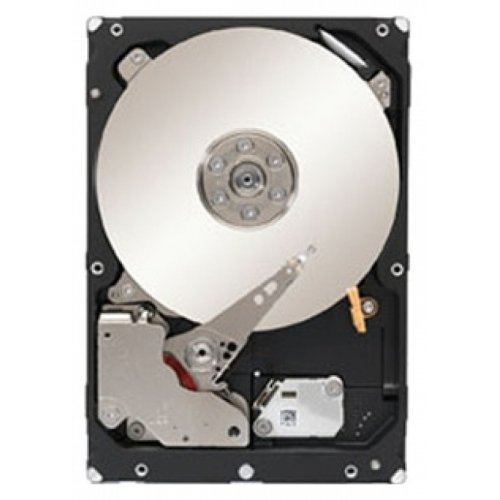 Продати Жорсткий диск Seagate 500GB 64MB 7200RPM 2.5" (ST9500620SS) за Trade-In у інтернет-магазині Телемарт - Київ, Дніпро, Україна фото