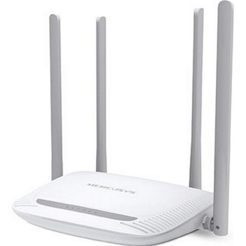 

Mercusys MW325R