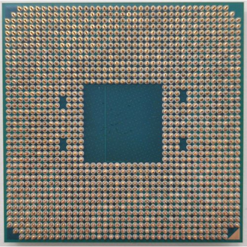 Процессор AMD Ryzen 5 3600 3.6(4.2)GHz 32MB sAM4 Tray (100-000000031) (Восстановлено продавцом, 814647) купить в Украине: Киев, Днепр, Харьков, Одесса  | Проверка совместимости, низкая цена, отзывы, характеристики от TELEMART фото
