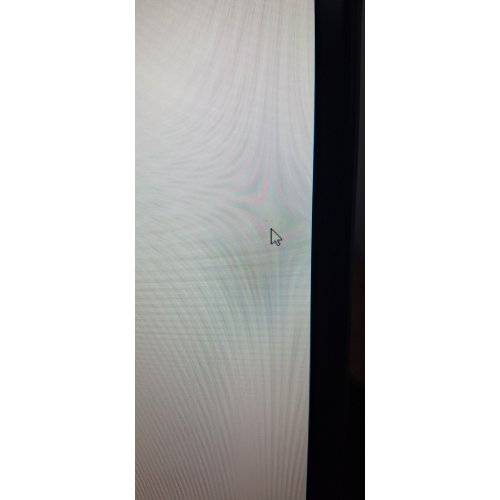 Уцінка монітор Samsung 27" Odyssey G5 S27CG550 (LS27CG550EIXCI) Black (Биті пікселі, 3шт., 814685) купити в Україні: Київ, Львів, Хмельницький, Тернопіль | Низька ціна, відгуки, характеристики від TELEMART фото