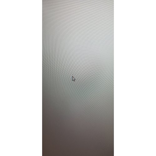 Уцінка монітор Samsung 27" Odyssey G5 S27CG550 (LS27CG550EIXCI) Black (Биті пікселі, 3шт., 814685) купити в Україні: Київ, Львів, Хмельницький, Тернопіль | Низька ціна, відгуки, характеристики від TELEMART фото