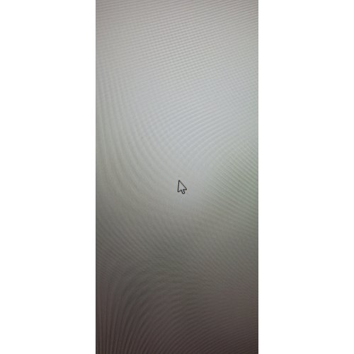 Уцінка монітор Samsung 27" Odyssey G5 S27CG550 (LS27CG550EIXCI) Black (Биті пікселі, 3шт., 814685) купити в Україні: Київ, Львів, Хмельницький, Тернопіль | Низька ціна, відгуки, характеристики від TELEMART фото