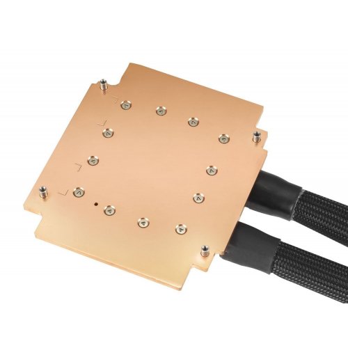 Уцінка відеокарта Asus ROG Astral LC GeForce RTX 5090 OC 32768MB (ROG-ASTRAL-LC-RTX5090-O32G-GAMING) (Розкрита упаковка, 814697) купити в Україні: Київ, Львів, Хмельницький, Тернопіль | Перевірка сумісності, низька ціна, відгуки, характеристики від TELEMART фото