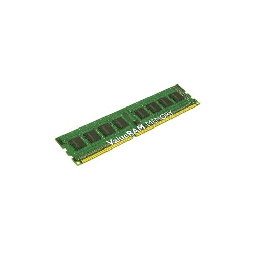 Продати ОЗП Kingston DDR3 1GB 1066Mhz ValueRAM (KVR1066D3E7/1G) за Trade-In у інтернет-магазині Телемарт - Київ, Дніпро, Україна фото