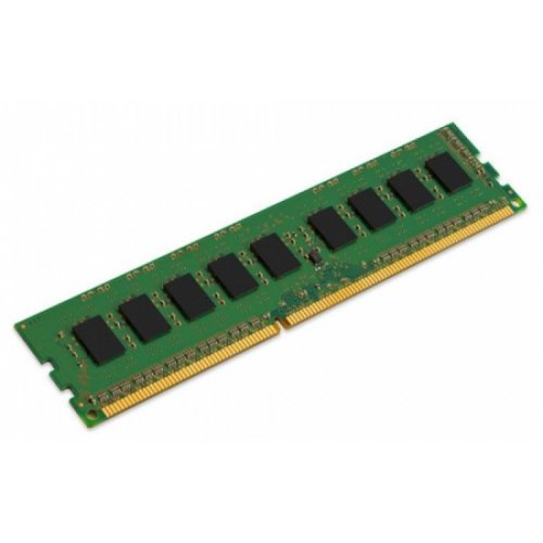 Продати ОЗП Kingston DDR3 1GB 1066Mhz ValueRAM (KVR1066D3N7/1G) за Trade-In у інтернет-магазині Телемарт - Київ, Дніпро, Україна фото