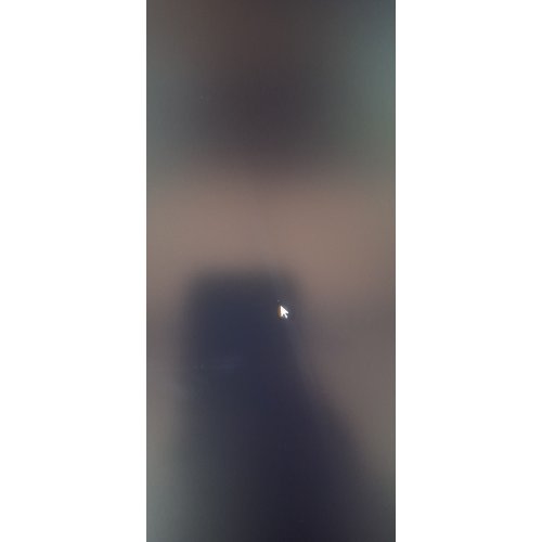 Уцінка монітор MSI 27" G272QPF E2 Black (Пошкоджено пакування, 814837) купити в Україні: Київ, Львів, Хмельницький, Тернопіль | Низька ціна, відгуки, характеристики від TELEMART фото