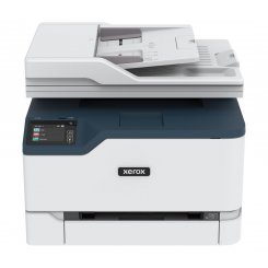 МФУ Xerox C235 (C235V_DNI)