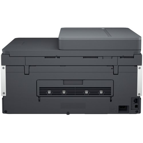БФП HP Smart Tank 750 with Wi-Fi (6UU47A) купити в Україні: Київ, Львів, Хмельницький, Тернопіль | Низька ціна, відгуки, характеристики від TELEMART фото