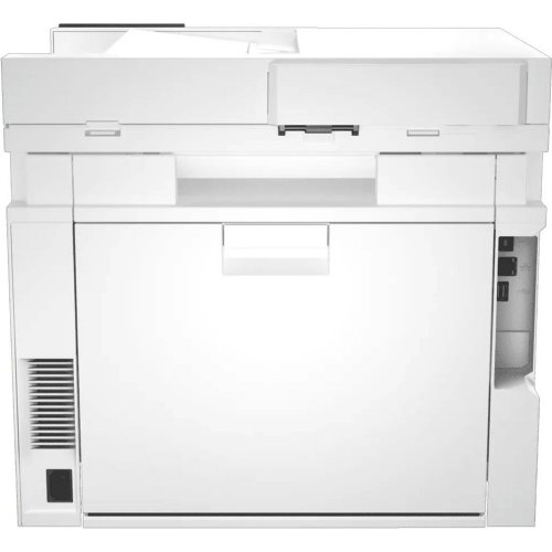 МФУ HP Color LaserJet Pro 4303dw with Wi-Fi (5HH65A) купить в Украине: Киев, Днепр, Харьков, Одесса  | Низкая цена, отзывы, характеристики от TELEMART фото