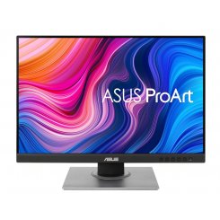 Уценка монитор Asus 24.1