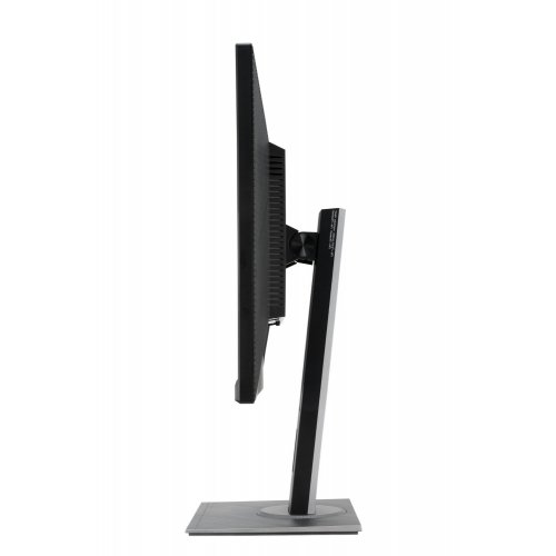 Уценка монитор Asus 24.1" ProArt Display PA248QV (90LM05K1-B01370) Black (Вскрытая упаковка, 814850) купить в Украине: Киев, Днепр, Харьков, Одесса  | Низкая цена, отзывы, характеристики от TELEMART фото