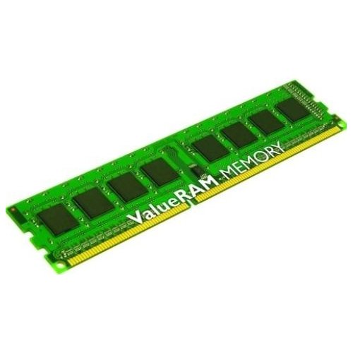 Продати ОЗП Kingston DDR3 16GB 1333Mhz ValueRAM (KVR1066D3Q4R7S/16G) за Trade-In у інтернет-магазині Телемарт - Київ, Дніпро, Україна фото