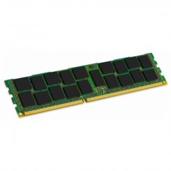ОЗП Kingston DDR3 16GB 1600Mhz (KCP3L16RD4/16)