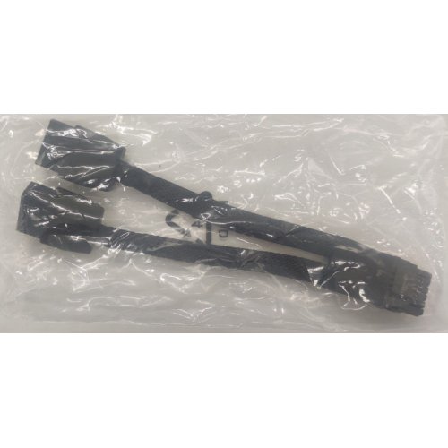 Відеокарта Palit GeForce RTX 4070 SUPER Dual OC 12228MB (NED407SS19K9-1043D) (Відновлено продавцем, 814935) купити в Україні: Київ, Львів, Хмельницький, Тернопіль | Перевірка сумісності, низька ціна, відгуки, характеристики від TELEMART фото