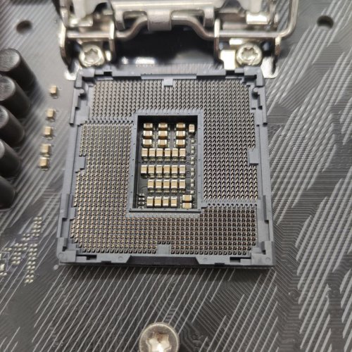 Материнська плата Asus ROG STRIX Z370-H GAMING (s1151, Intel Z370) (Відновлено продавцем, 814937) купити в Україні: Київ, Львів, Хмельницький, Тернопіль | Перевірка сумісності, низька ціна, відгуки, характеристики від TELEMART фото