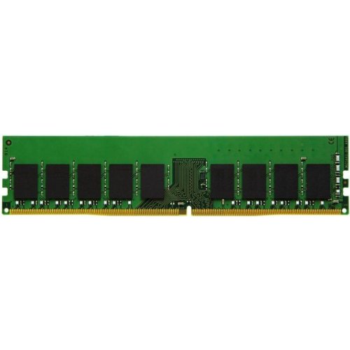 Продати ОЗП Kingston DDR4 16GB 2400Mhz (KTD-PE424E/16G) за Trade-In у інтернет-магазині Телемарт - Київ, Дніпро, Україна фото