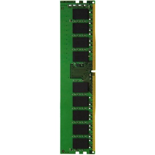 Продать ОЗУ Kingston DDR4 16GB 2400Mhz (KTD-PE424E/16G) по Trade-In интернет-магазине Телемарт - Киев, Днепр, Украина фото