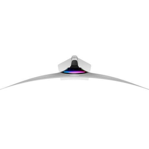 Монитор Samsung 49" Odyssey OLED G9 G93SC (LS49CG930SIXCI) Black (Восстановлено продавцом, 815011) купить в Украине: Киев, Днепр, Харьков, Одесса  | Низкая цена, отзывы, характеристики от TELEMART фото