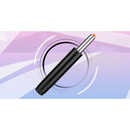 Ігрове крісло HATOR Arc 3 Velour XL (HTC3444XL) Orchid Pink купити в Україні: Київ, Львів, Хмельницький, Тернопіль | Низька ціна, відгуки, характеристики від TELEMART фото