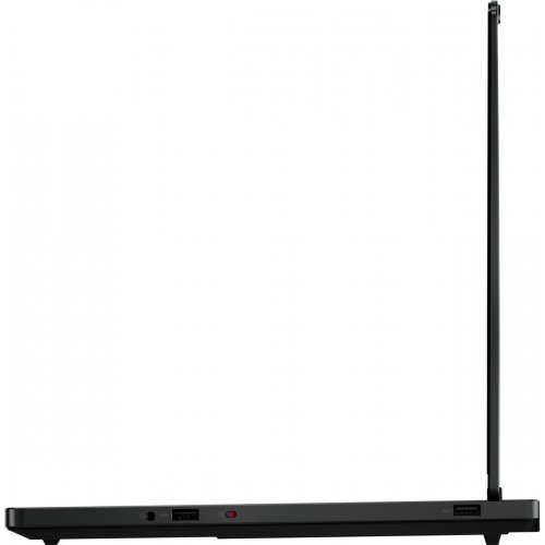 Ноутбук Lenovo Legion 5 15AHP10 (83M00066RA) Eclipse Black купить в Украине: Киев, Днепр, Харьков, Одесса  | Низкая цена, отзывы, характеристики от TELEMART фото