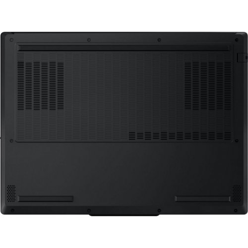 Ноутбук Lenovo Legion 5 15IRX10 (83LY005FRA) Eclipse Black купить в Украине: Киев, Днепр, Харьков, Одесса  | Низкая цена, отзывы, характеристики от TELEMART фото