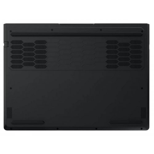 Ноутбук Lenovo Legion Pro 5 16AFR10 (83F2002WRA) Eclipse Black купити в Україні: Київ, Львів, Хмельницький, Тернопіль | Низька ціна, відгуки, характеристики від TELEMART фото