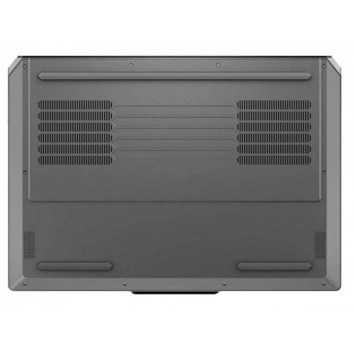Ноутбук Lenovo LOQ Essential 15IRX11 (83SC002TRA) Luna Grey купити в Україні: Київ, Львів, Хмельницький, Тернопіль | Низька ціна, відгуки, характеристики від TELEMART фото