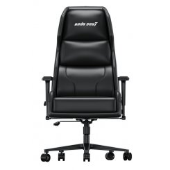 Игровое кресло Anda Seat X1 Gaming Sofa (AD-W-SF01-04-B-PV) Black