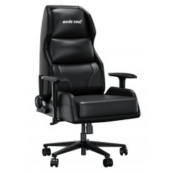 Игровое кресло Anda Seat X1 Gaming Sofa (AD-W-SF01-04-B-PV) Black