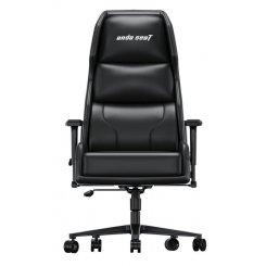 Ігрове крісло Anda Seat X1 Gaming Sofa (AD-W-SF01-04-B-PV) Black