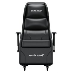 Игровое кресло Anda Seat X3 Gaming Sofa (AD-W-SF03-04-B-PV) Black