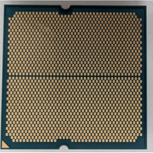 Процессор AMD Ryzen 5 7500F 3.7(5.0)GHz 32MB sAM5 Tray (100-000000597) (Восстановлено продавцом, 815280) купить в Украине: Киев, Днепр, Харьков, Одесса  | Проверка совместимости, низкая цена, отзывы, характеристики от TELEMART фото